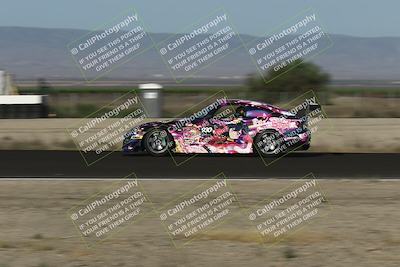 media/Apr-12-2025-Doghouse Garage (Sat) [[1d917ba261]]/InterHigh/Turn 9/